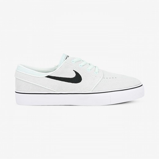 NIKE STEFAN JANOSKI BG