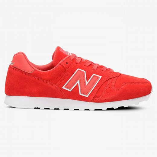 NEW BALANCE ML373TR