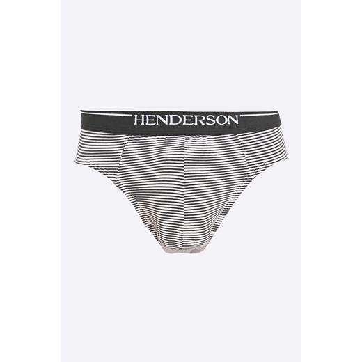 Henderson - Slipy Henderson  XL ANSWEAR.com