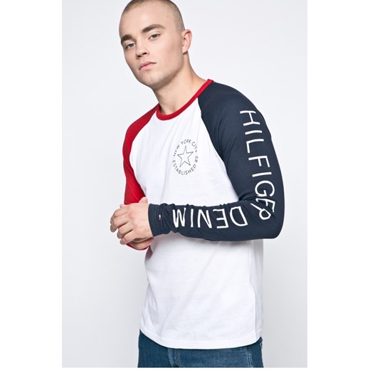 Hilfiger Denim - Longsleeve