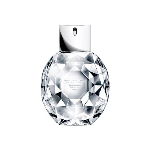 Armani Emporio Diamonds woda perfumowana dla kobiet 30 ml