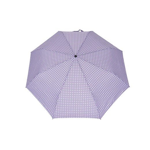 Damski markowy parasol PALMA z filtrem UV