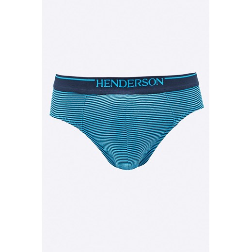 Henderson - Slipy Henderson  XXL ANSWEAR.com