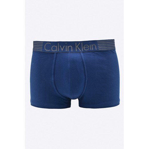 Calvin Klein Underwear - Bokserki Calvin Klein Underwear  M ANSWEAR.com