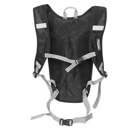 FORCE ARON 10L plecak 896701 Force MikeSport