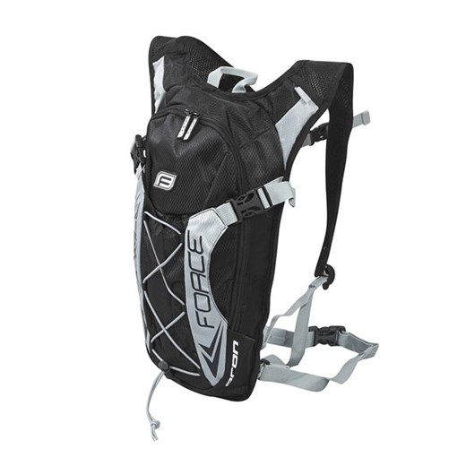 FORCE ARON 10L plecak 896701 Force MikeSport