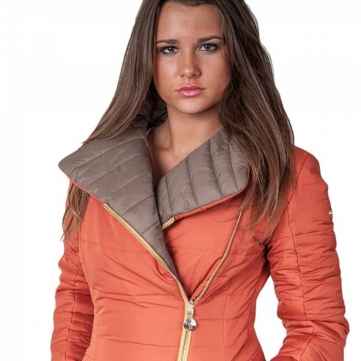 Kurtka damska Pierre Cardin  Pierre Cardin 34 promocyjna cena e-pauloadriani.pl 