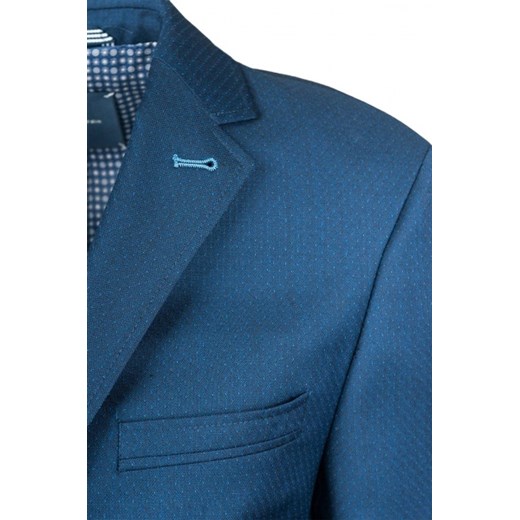 Marynarka Pierre Cardin Pierre Cardin 26 wyprzedaż e-pauloadriani.pl