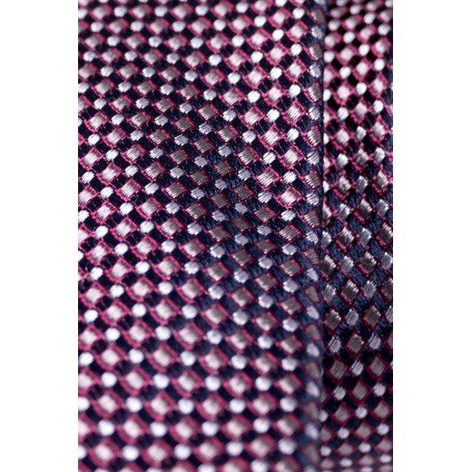 Krawat Pierre Cardin jesień - zima 2017 Pierre Cardin BR e-pauloadriani.pl