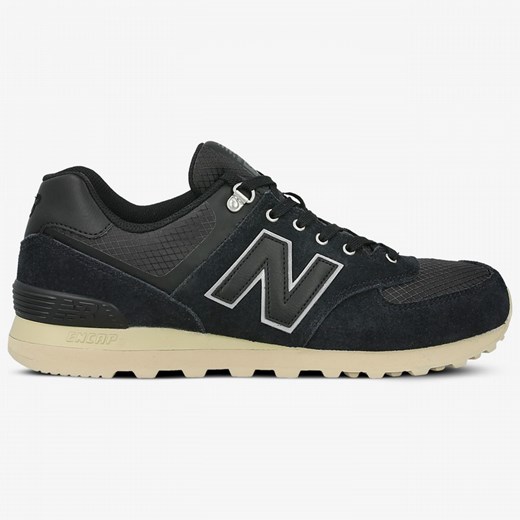 NEW BALANCE ML574PKP New Balance  43 Sizeer