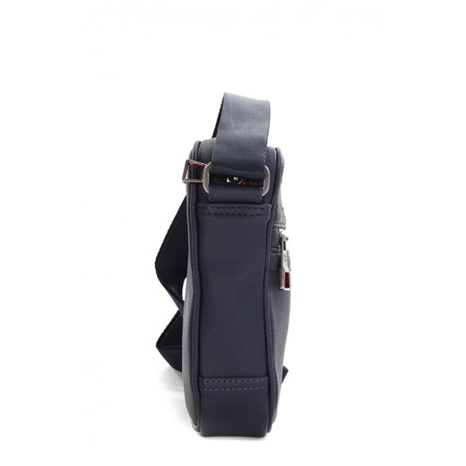 Saszetka Essential Slim Reporter II AM0AM02693 413 Tommy Hilfiger szary OS Ego