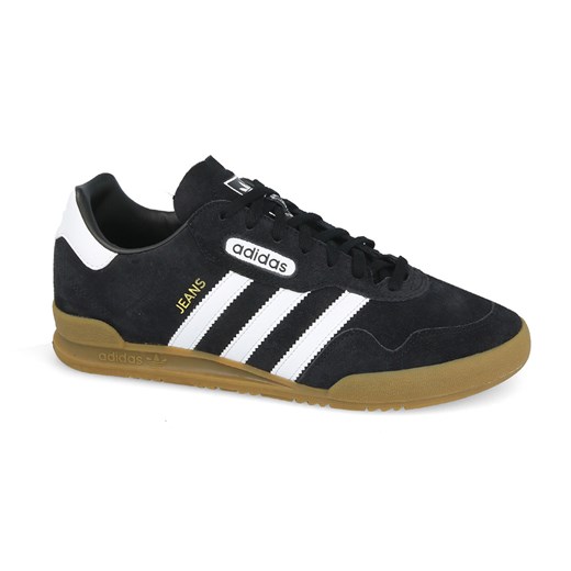 Buty męskie sneakersy adidas Originals Jeans Super BY9775   44 sneakerstudio.pl