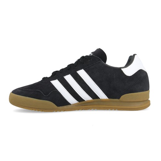 Buty męskie sneakersy adidas Originals Jeans Super BY9775   44 sneakerstudio.pl