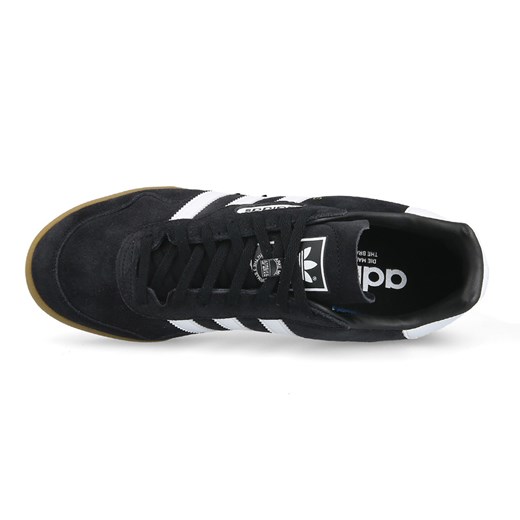 Buty męskie sneakersy adidas Originals Jeans Super BY9775   42 sneakerstudio.pl