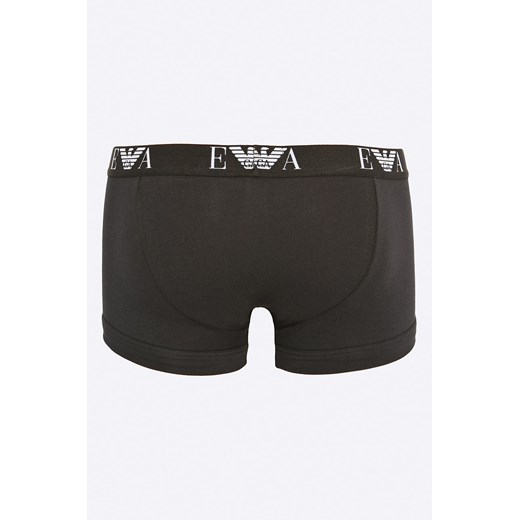 Emporio Armani Underwear - Bokserki (2-pack) Emporio Armani  L ANSWEAR.com wyprzedaż 