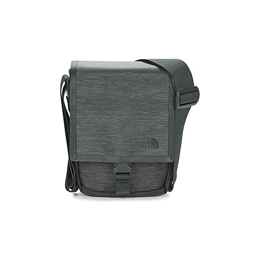 The North Face  Torby / Saszetki BARDU BAG  The North Face