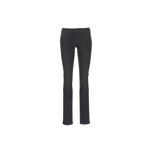 Pepe jeans  Jeansy bootcut PICADILLY  Pepe jeans Pepe Jeans  US 28 / 34 promocja Spartoo 