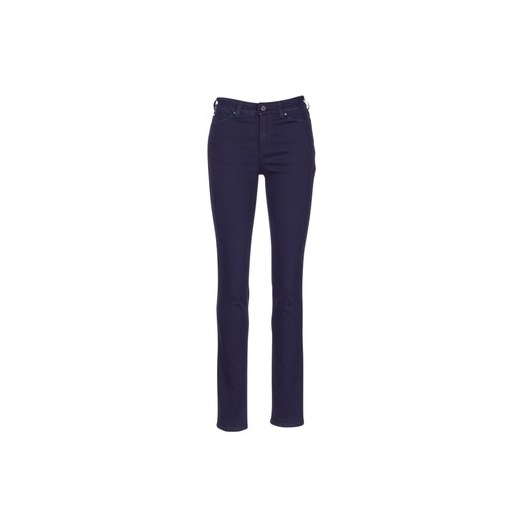 Armani jeans  Jeansy slim fit LATUF  Armani jeans Armani Jeans  US 27 Spartoo