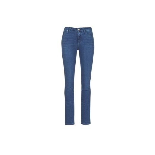 Armani jeans  Jeansy slim fit GERDON  Armani jeans Armani Jeans  US 29 Spartoo