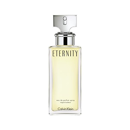 Calvin Klein Eternity Woman woda perfumowana 100 ml