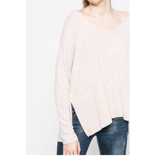 Only - Sweter  Only L ANSWEAR.com