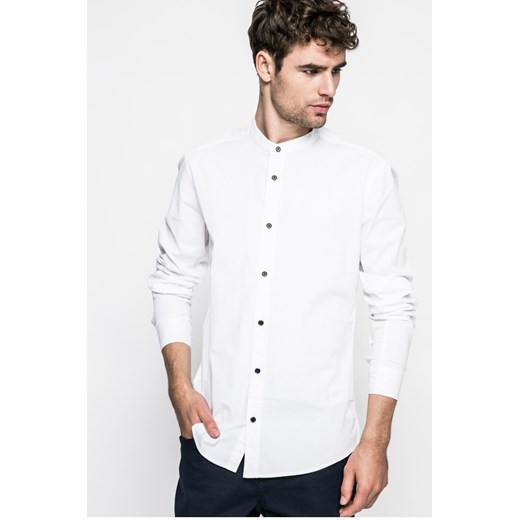 Medicine - Koszula Graphic Monochrome Medicine M ANSWEAR.com