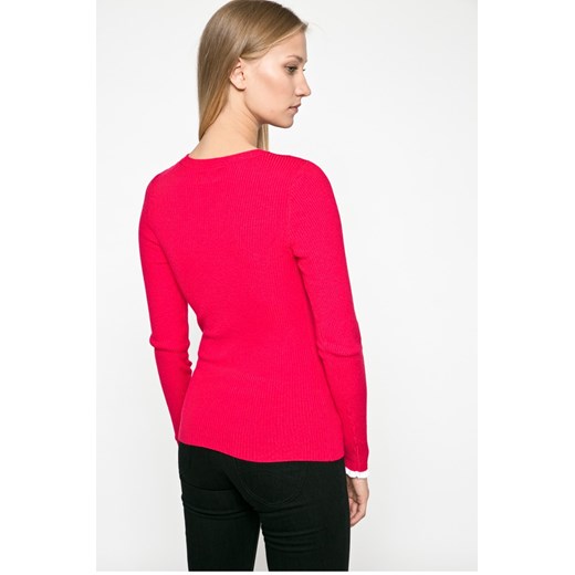Only - Sweter Mona  Only L ANSWEAR.com