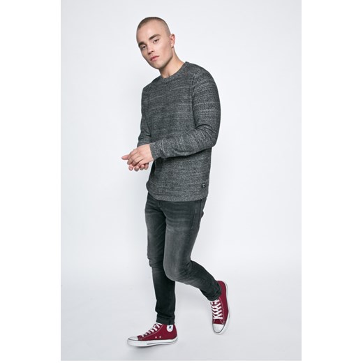 Jack &amp; Jones - Sweter Jack & Jones  XXL ANSWEAR.com