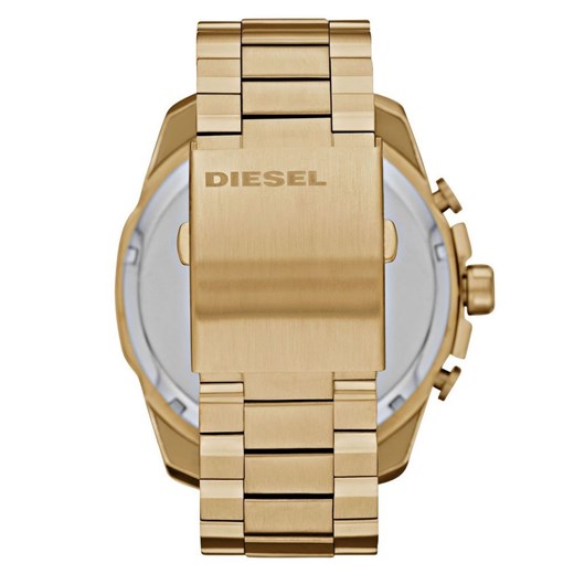 DIESEL DZ4360 Diesel   WatchPlanet