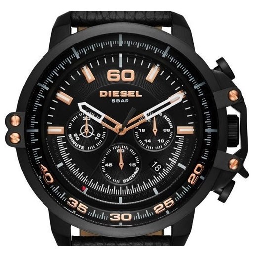 DIESEL DZ4409  Diesel  WatchPlanet