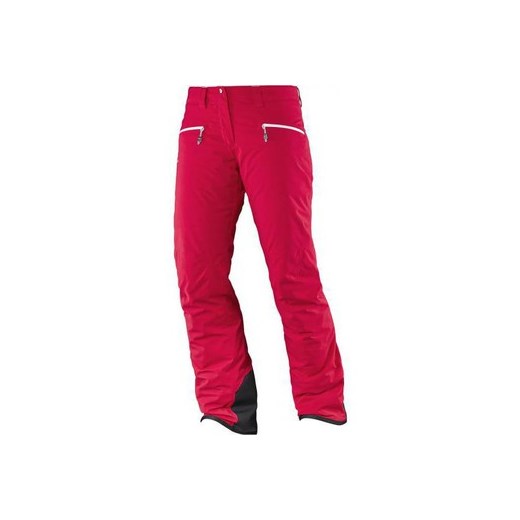 Salomon Spodnie Spodnie Whitecliff GTX W 375388 Salomon