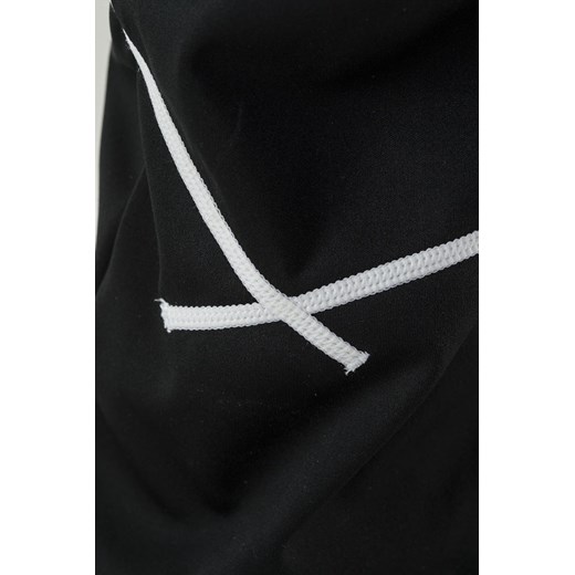 CRAFT X-C Force Pant męskie, ocieplane spodnie sportowe 1905250-999900 Craft  S okazyjna cena MikeSport 