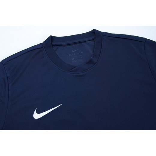 NIKE KOSZULKA MĘSKA T-SHIRT PARK VI 725891 451  Nike L Desportivo