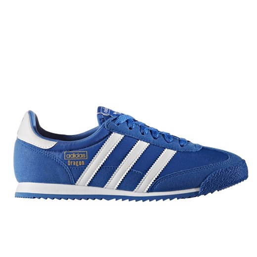 Buty adidas Dragon Og J BB2486 r.36 SMA Adidas