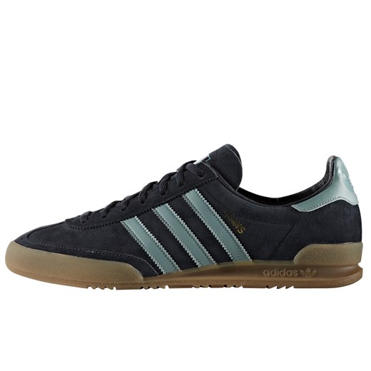 Buty adidas Jeans S79997 r.42 SMA Adidas