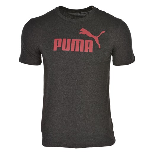T-shirt Puma Koszulka Męska (838241 58)