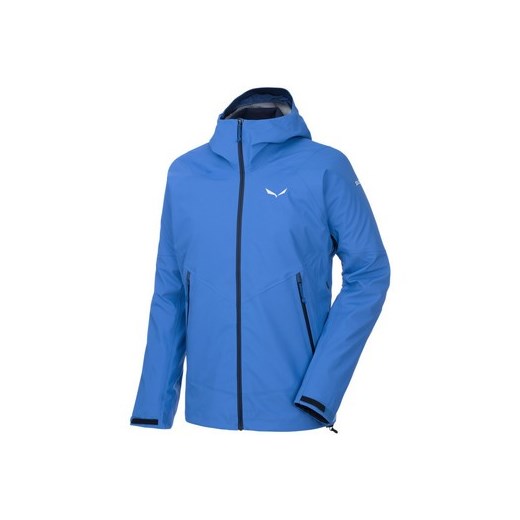 Salewa Kurtki wiatrówki Sesvenna Es Lrr W Jkt 25960-3421 Salewa Salewa EU M wyprzedaż Spartoo