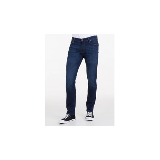 Big Star Spodnie Jeans Męskie Ronan 632 W31L34 SMA Big Star