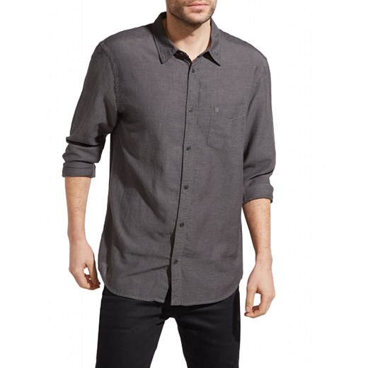 Koszula WranglerL/s 1PKT Shirt W5760ML2T