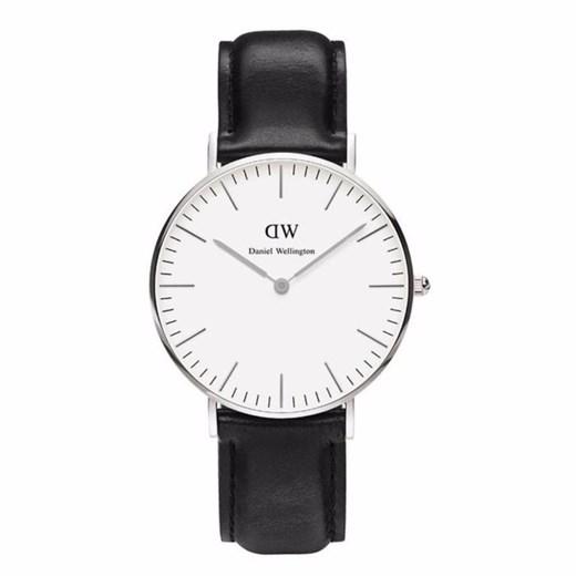 DANIEL WELLINGTON CLASSIC SHEFFIELD 0608DW DW00100053