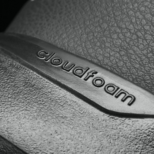 adidas cf racer wtr boot w aq1617