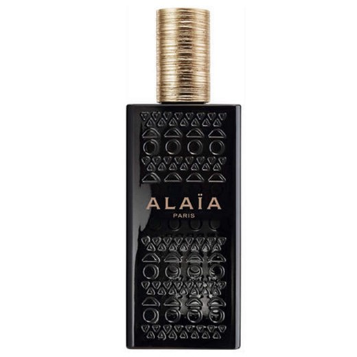 Azzedine Alaia Eau De Parfum Woda Perfumowana 30 ml Azzedine Alaia czarny  Twoja Perfumeria