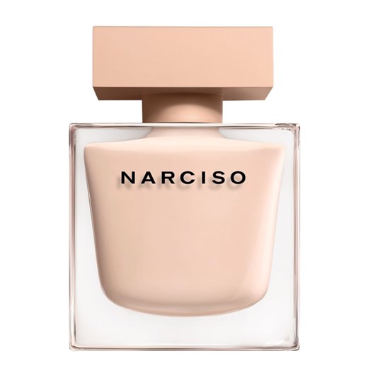 Narciso Rodriguez Narciso Poudrée Woda Perfumowana 50 ml  Narciso Rodriguez  Twoja Perfumeria