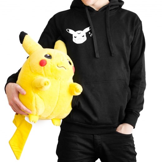 Bluza Pikachu S Skydance