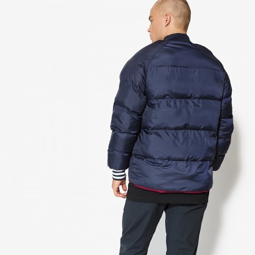 ADIDAS KURTKA SST WINDBREAKER