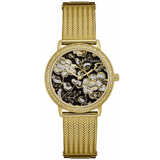 Zegarek Damski GUESS W0822L2 LADIES TREND WILLOW