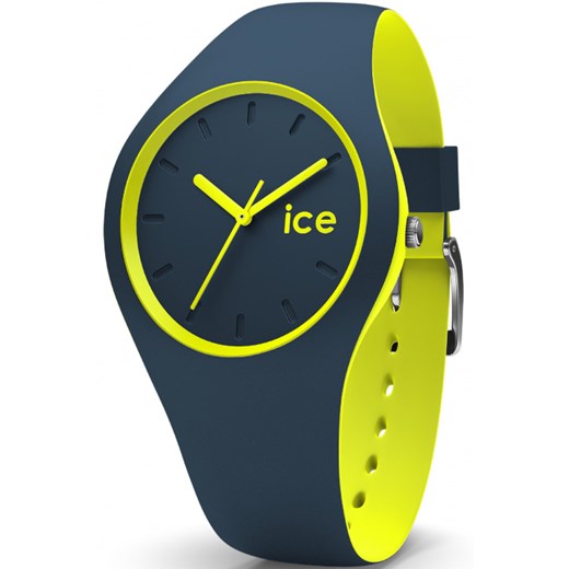 Ice-Watch 012970 - Zegarek Ice Duo Small IW012970