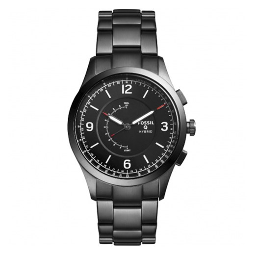Zegarek Fossil Q FTW1207 - FossilQ Activist Hybrid Watch