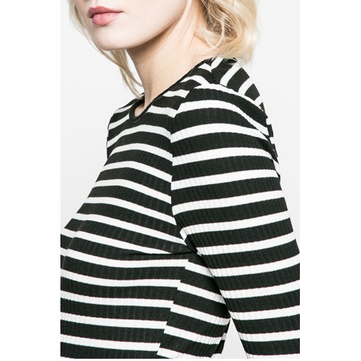 Only - Bluzka Only  XS ANSWEAR.com