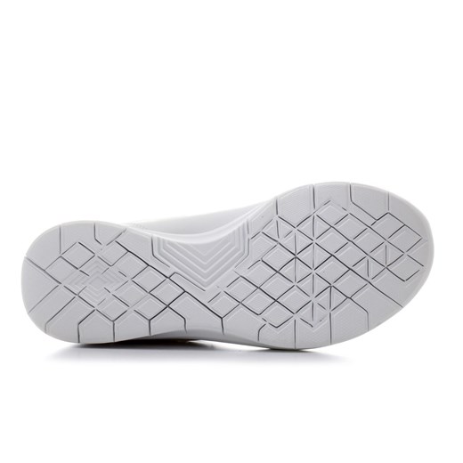 Skechers Synergy 2.0 Skechers szary 37 wyprzedaż Office Shoes Polska